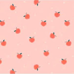 Meet your Posher, Brooklyn!